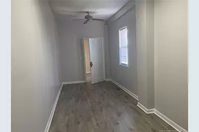 401 S Clinton Avenue #D, Dunn, NC 28334 - Photo 11