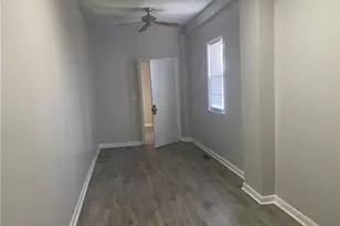 401 S Clinton Ave, Dunn, NC 28334 - Photo 11