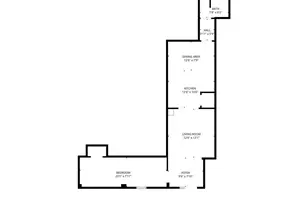 401 S Clinton Ave, Dunn, NC 28334 - Photo 15