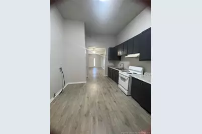 401 S Clinton Avenue #D, Dunn, NC 28334 - Photo 5