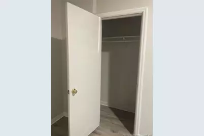 401 S Clinton Avenue #D, Dunn, NC 28334 - Photo 13