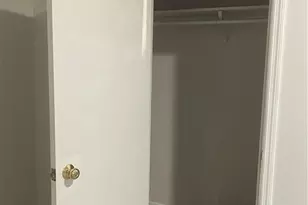 401 S Clinton Ave, Dunn, NC 28334 - Photo 13