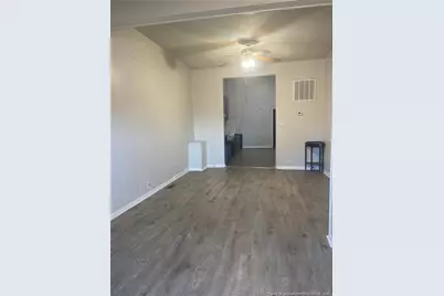 401 S Clinton Avenue #D, Dunn, NC 28334 - Photo 9