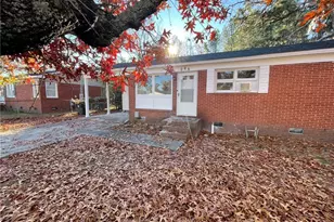 502 Spring Ave, Spring Lake, NC 28390 - Photo 3