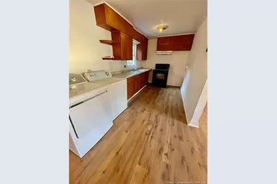 502 Spring Avenue, Spring Lake, NC 28390 - Photo 9