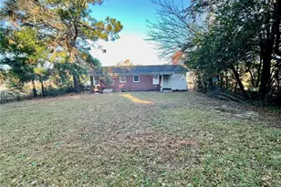 502 Spring Ave, Spring Lake, NC 28390 - Photo 19