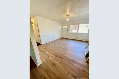 502 Spring Avenue, Spring Lake, NC 28390 - Photo 5