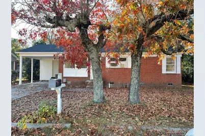 502 Spring Avenue, Spring Lake, NC 28390 - Photo 17