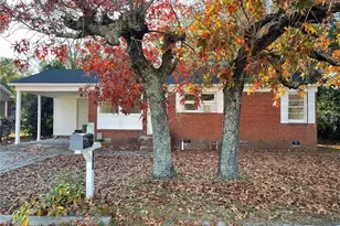 502 Spring Ave, Spring Lake, NC 28390 - Photo 17