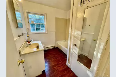 502 Spring Avenue, Spring Lake, NC 28390 - Photo 13