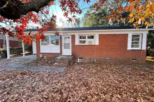 502 Spring Ave, Spring Lake, NC 28390 - Photo 1