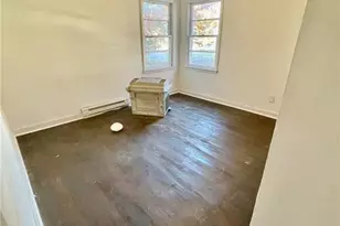 502 Spring Ave, Spring Lake, NC 28390 - Photo 15