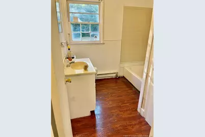 502 Spring Avenue, Spring Lake, NC 28390 - Photo 11