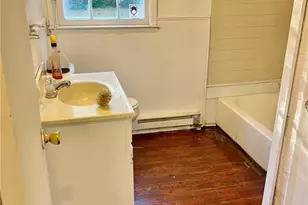 502 Spring Ave, Spring Lake, NC 28390 - Photo 11