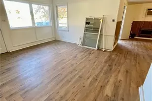 502 Spring Ave, Spring Lake, NC 28390 - Photo 7