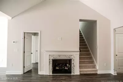 229 Telluride Court, Aberdeen, NC 28315 - Photo 17