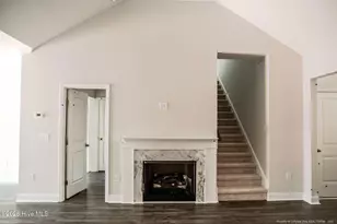 229 Telluride Ct, Aberdeen, NC 28315 - Photo 17