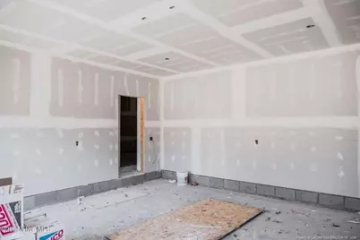 229 Telluride Court, Aberdeen, NC 28315 - Photo 29