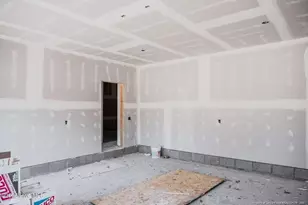 229 Telluride Ct, Aberdeen, NC 28315 - Photo 29