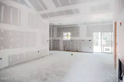 229 Telluride Court, Aberdeen, NC 28315 - Photo 11