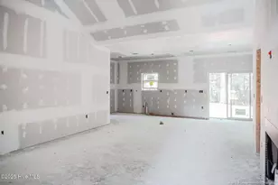 229 Telluride Ct, Aberdeen, NC 28315 - Photo 11