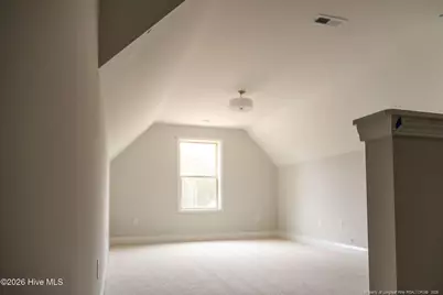 229 Telluride Court, Aberdeen, NC 28315 - Photo 37