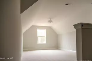 229 Telluride Ct, Aberdeen, NC 28315 - Photo 37