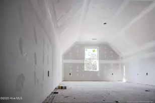 229 Telluride Ct, Aberdeen, NC 28315 - Photo 25