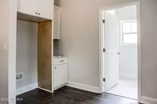 229 Telluride Ct, Aberdeen, NC 28315 - Photo 11