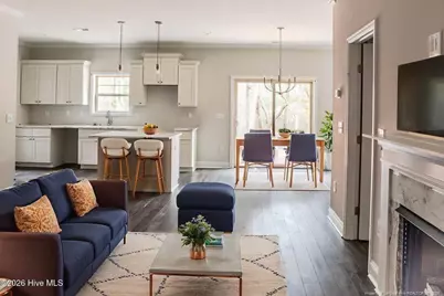 229 Telluride Court, Aberdeen, NC 28315 - Photo 35