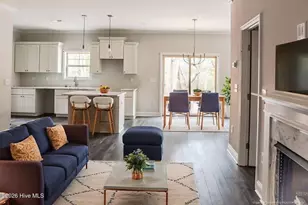 229 Telluride Ct, Aberdeen, NC 28315 - Photo 35