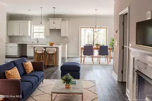 229 Telluride Ct, Aberdeen, NC 28315 - Photo 3