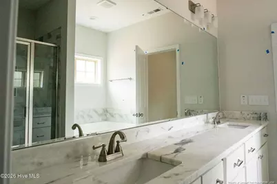 229 Telluride Court, Aberdeen, NC 28315 - Photo 21