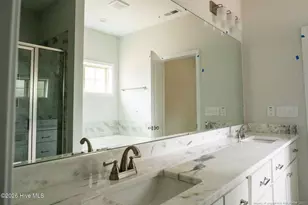 229 Telluride Ct, Aberdeen, NC 28315 - Photo 21