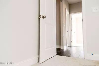 229 Telluride Court, Aberdeen, NC 28315 - Photo 29