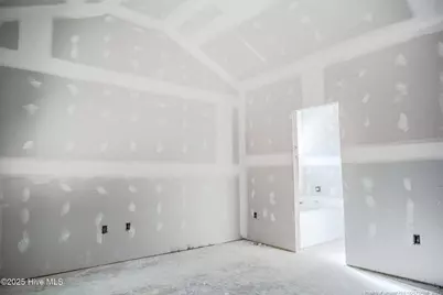 229 Telluride Court, Aberdeen, NC 28315 - Photo 19