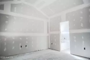 229 Telluride Ct, Aberdeen, NC 28315 - Photo 19