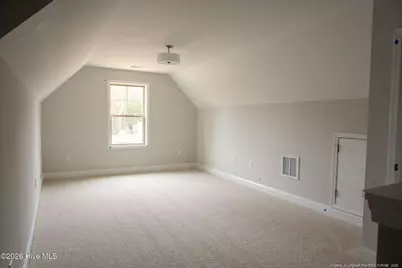 229 Telluride Court, Aberdeen, NC 28315 - Photo 41