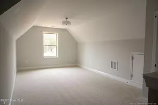 229 Telluride Ct, Aberdeen, NC 28315 - Photo 41