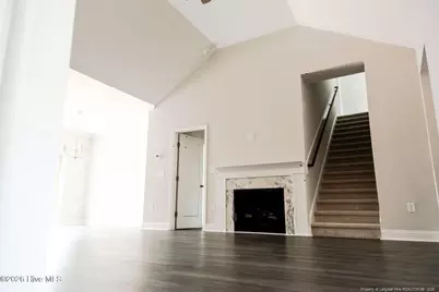 229 Telluride Court, Aberdeen, NC 28315 - Photo 27