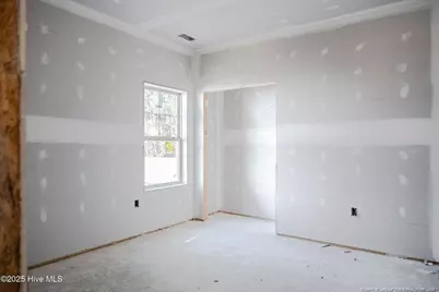 229 Telluride Court, Aberdeen, NC 28315 - Photo 21