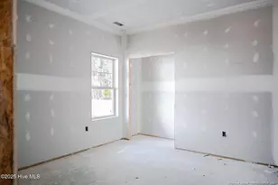 229 Telluride Ct, Aberdeen, NC 28315 - Photo 21