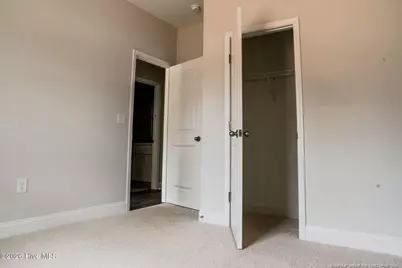 229 Telluride Court, Aberdeen, NC 28315 - Photo 33