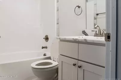 229 Telluride Court, Aberdeen, NC 28315 - Photo 31