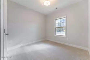 229 Telluride Ct, Aberdeen, NC 28315 - Photo 15