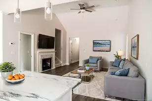 229 Telluride Ct, Aberdeen, NC 28315 - Photo 7