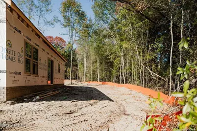 229 Telluride Court, Aberdeen, NC 28315 - Photo 7