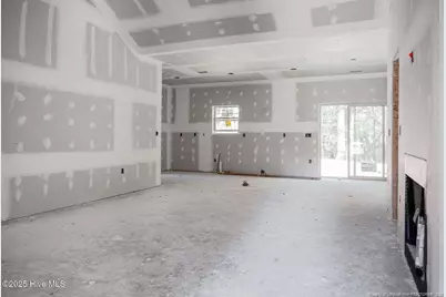 229 Telluride Court, Aberdeen, NC 28315 - Photo 9