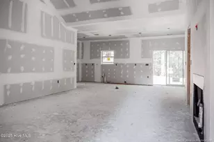 229 Telluride Ct, Aberdeen, NC 28315 - Photo 9