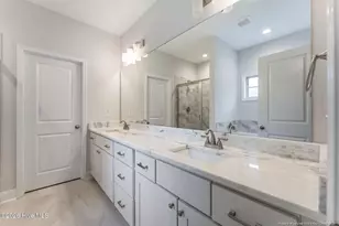 229 Telluride Ct, Aberdeen, NC 28315 - Photo 9